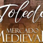 El Mercado Medieval de Toledo